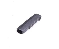 Originalus BMW 2 3 5 6 6 7 serijos Z3 rankinis diržas Kunststoff 34411116435