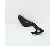 Originalus BMW 2 serijos F22 F23 F87 galinis dešinysis žibintas 63217370294