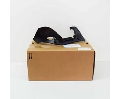 Originalus BMW 2 serijos F22 F23 F87 galinis dešinysis žibintas 63217370294