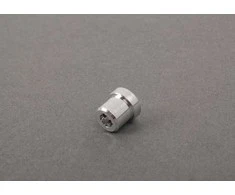 Originalus BMW 3 5 serijos E46 E60 E61 E63 variklio įpurškimo vožtuvas OEM 11117506546