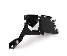 Originalus BMW 3 E92 E93 2006-2010 Priekinis buferis Rūko laikiklio atrama DEŠINĖ