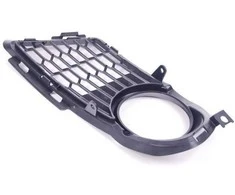 ORIGINALUS BMW 3 serijos E92 E93 M Sport LCI Priekinis buferis Rūko groteles 11-13 DEŠINĖ