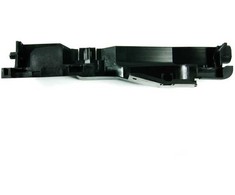 Originalus BMW 323 325 328 330 M3 Z4 Kairės Pusės Radiatoriaus Tvirtinimo Laikiklis NAUJAS OEM