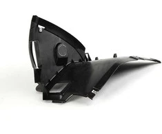ORIGINALUS BMW 328i 325i 325xi 330i 330xi 1999 2000 2001 - 2005 Sparnas Apdaila Dešinė
