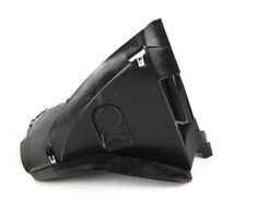 ORIGINALUS BMW 328i 325i 325xi 330i 330xi 1999 2000 2001 - 2005 Sparnas Apdaila Dešinė