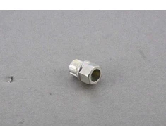 Originalus BMW 36131181247 adapteris su kodu Kodas 17 3 serija 5 serija 6 serija 7 serija 8 serija z1 z3...