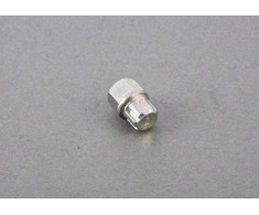 Originalus BMW 36131181247 adapteris su kodu Kodas 17 3 serija 5 serija 6 serija 7 serija 8 serija z1 z3...