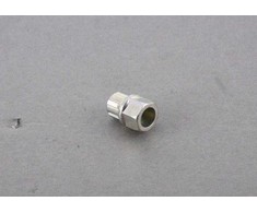 Originalus BMW 36131181247 adapteris su kodu Kodas 17 3 serija 5 serija 6 serija 7 serija 8 serija z1 z3...