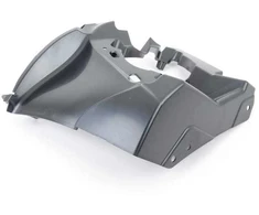 ORIGINALUS BMW 4 SER F32 F33 F36 PRIEKINIS M SPORT BUFERIS RŪKO ŽIBINTO PALAIKYMAS DEŠINĖS PUSĖS