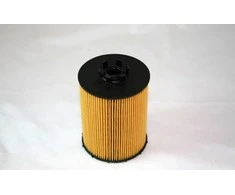 ORIGINALUS BMW 5 6 Serijos E60 E61 E63 E64 E65 Alyvos Filtras Rinkinys OEM 11427542021