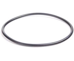ORIGINALUS BMW 5 6 Serijos E60 E61 E63 E64 E65 Alyvos Filtras Rinkinys OEM 11427542021