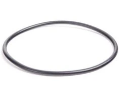 ORIGINALUS BMW 5 6 Serijos E60 E61 E63 E64 E65 Alyvos Filtras Rinkinys OEM 11427542021
