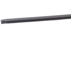Originalus BMW 7 serijos E65 E66 E67 galinio lango apdailos rėmelis OEM 51318223846
