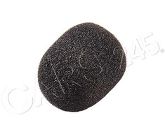 Originalus BMW 76517722389 - Priekinis stiklas