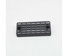 Originalus BMW Alpina B7 E60 E61 E63 E64 E65 E66 E67 520d domkrato tvirtinimo įtaisas 31116752307