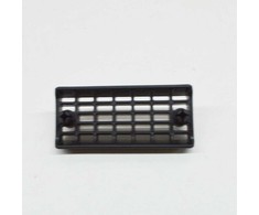 Originalus BMW Alpina B7 E60 E61 E63 E64 E65 E66 E67 520d domkrato tvirtinimo įtaisas 31116752307