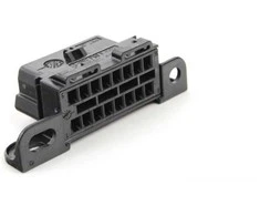 Originalus BMW Alpina Hybrid M M3 M5 M6 X1 X3 Z4 lizdo korpusas 61136954580