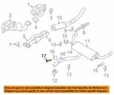 Originalus BMW Alpina Hybrid X1 X3 X4 M X5 X6 Z4 kupė varžtas 18407540023