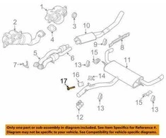 Originalus BMW Alpina Hybrid X1 X3 X4 M X5 X6 Z4 kupė varžtas 18407540023