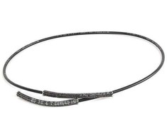 Originalus BMW antrinis oro įpurškimo vakuuminis žarna NAUJA OEM 325i 525i 528i 530i Z3