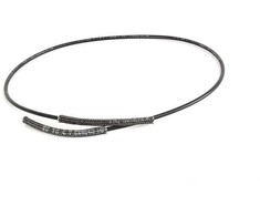Originalus BMW antrinis oro įpurškimo vakuuminis žarna NAUJA OEM 325i 525i 528i 530i Z3