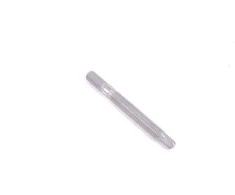 Originalus BMW "Asa-Stud" įsiurbimo kolektoriaus varžtas M7X68mm 11127521167