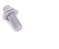 Originalus BMW ASA varžtas su Torx galvute M8x1.25x20mm 8.8 klasės varžtas 07129904559