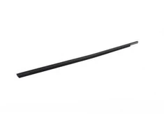 Originalus BMW ašmenų sandariklis kairėje priekinėje duryse 1er e87 51337066601 OEM