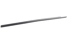 Originalus BMW ašmenų sandariklis kairėje priekinėje duryse 1er e87 51337066601 OEM