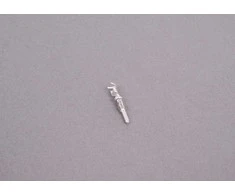 Originalus BMW BMW I ROLLS-ROYCE Apvalus kištukinis kontaktas 2.5 x5 rinkinys 61131376193