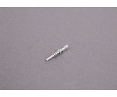 Originalus BMW BMW I ROLLS-ROYCE Apvalus kištukinis kontaktas 2.5 x5 rinkinys 61131376193