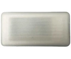 Originalus BMW BMW I X1 G70 U06 U11 I20 216i 218d 218i Pirštinės dėžutės šviesa 63315A42417
