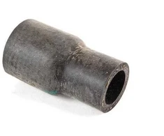 Originalus BMW CMSP E12 E21 aušinimo sistemos termostatas vandens žarna OEM 11531266472