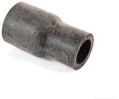 Originalus BMW CMSP E12 E21 aušinimo sistemos termostatas vandens žarna OEM 11531266472