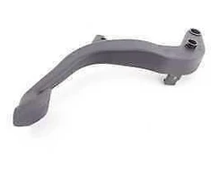 Originalus BMW CMSP E28 E30 kabrioletas kupė sedanas sankabos pedalas OEM 35311154737