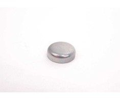 BMW Dangtis Dangtis E81 E87 E90 E60 E39 Originalus 23317637524