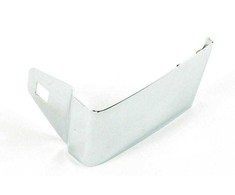 Originalus BMW dangtis dešinėje E28 518 518i 520i 524d 524td 525e 51111868098