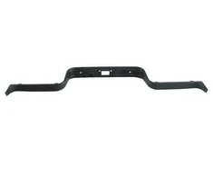 Originalus BMW dangtis E30 316i 318i 320i 324td 325i 325ix Universalus 51471947373