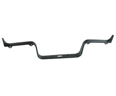 Originalus BMW dangtis E30 316i 318i 320i 324td 325i 325ix Universalus 51471947373