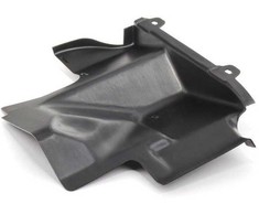 Originalus BMW dangtis kairėje M3 E30 316 316i 318i 320i 320is 323i 51711965241