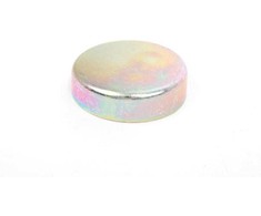 Originalus BMW E12 E21 E23 E24 E26 E28 cilindro galvutės dangtelis OEM 11111714712