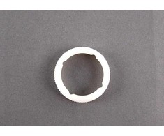 Originalus BMW E12 E21 E23 E24 E28 E30 kamuoliuko puodelio įvorė apatinė OEM 25111207744