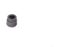 Originalus BMW E12 E21 E28 E30 318i 320i 323i 518i 520i kupė šarnyras 13531269477
