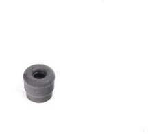 Originalus BMW E12 E21 E28 E30 318i 320i 323i 518i 520i kupė šarnyras 13531269477