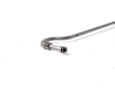 Originalus BMW E12 E21 E28 E30 E34 Z1 alkūninis velenas ventiliacijos vamzdis OEM 11421265376