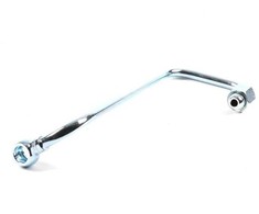 Originalus BMW E12 E21 sedano degalų vamzdis OEM 16121151474