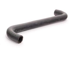 Originalus BMW E12 E21 sedano turbokompresoriaus maitinimo įleidimo vamzdis OEM 64211364764