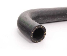 Originalus BMW E12 E21 sedano turbokompresoriaus maitinimo įleidimo vamzdis OEM 64211364764