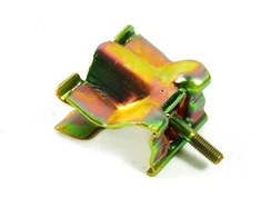 Originalus BMW E12 E23 E24 E28 E30 E32 išmetimo atraminis laikiklis OEM 18211175445