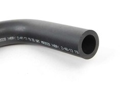 Originalus BMW E12 E23 E24 E3 E9 kupė termostato vandens žarna OEM 11611259414